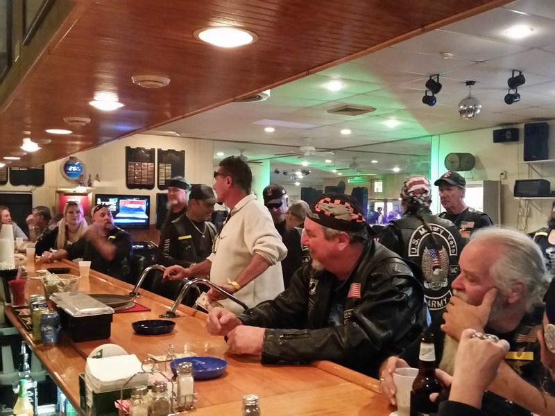 Fla 4 Treasure Coast Annul